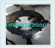 (j)(ni)qʽ늄¿ڙC(j)isy-250(ni)qʽ¿ڙC(j)isy