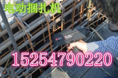 䓽C(j)r(ji)䓽C(j)SңA(y)(yng)䓽C(j)DƬ
