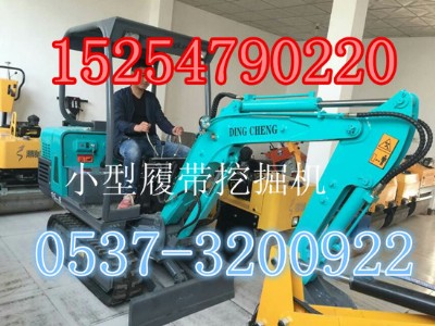 N1.5СڙC(j)r(nng)ھC(j)ĎʽھC(j)
