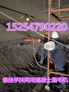 (yng)ƷëC(j)ӏ(qing)ͻëC(j)