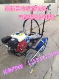 }(cng)r(ji)䇊(xin)C(j)13583711595