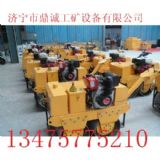 DC-25Cַʽp݆(dng)·C(j)|ַʽ·C(j)