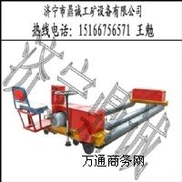 LӔ䁙C(j) LS䁙C(j) LS䁙C(j)r(ji) 䁙C(j)