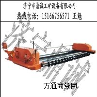 \(chng)ȫ(gu)LS䁙C(j)䁙C(j)r(ji)