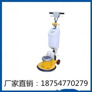 Sҹdj-523C