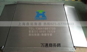 5ӵذr,P䓳_ذ