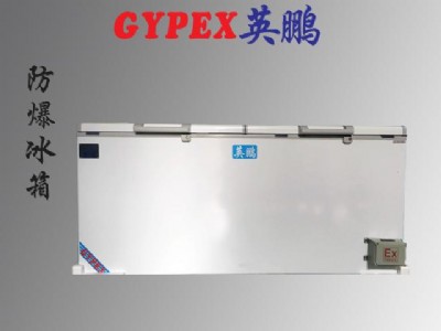 pT񣬴W(xu)