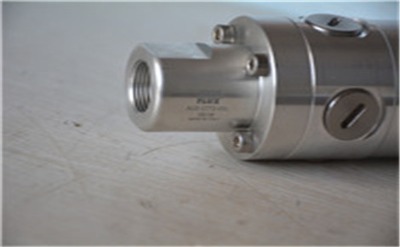 itaԭSM(jn)D(zhun)^s08-1400-01rSrl(f)