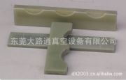 |ݸS(chng)ҹ(yng)Rsv630ձ~Ƭ (zhun)I(y)S(chng) ·ͨ