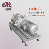 oצʽձ/۵Agv160ձ/s