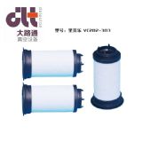 䘷vc 202-303ձFxŚVо