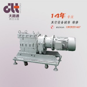 oצʽձ/ȫ۵Agv250ձ/Ĥ