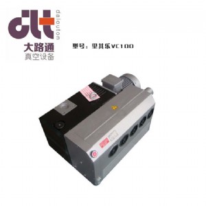 䘷vc100ձ SSĤձ