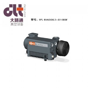 r5 ra0063ձ AߡP(pn)