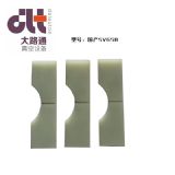 (gu)a(chn)Rsv65bձ~Ƭ/|ݸձùS(gu)a(chn)