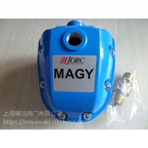 magyԄˮy㉺s՚ˮŷ-mjorcƷ