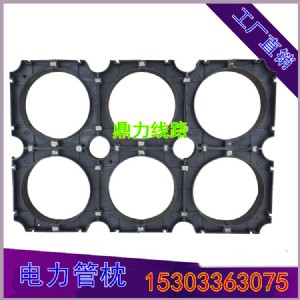 (yu)|(zh)ɫŹ֧  pvc 175