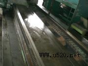 ܈݁܇1.25X7m܈݁܇