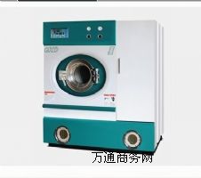 ϴ·ęC(j)X(qin)l(xing)hϴC(j)X(qin)