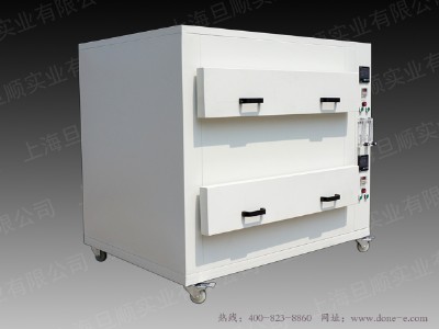 400ȳʽߜغƷƣʽ