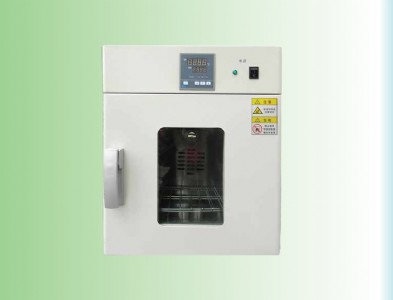 200С͸we340*320*320Сͺ