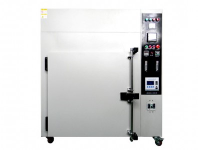 С200ppm,o(w)̻o(w)