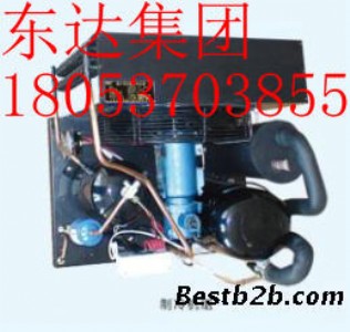 VÝ䉺sC(j)Vÿ{(dio)C(j)sC(j)18053703855