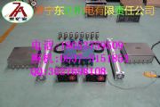 ZMK-127(dng)L(fng)T늿b