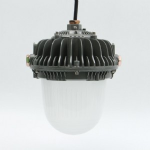 dod8870 ledƽ_(ti)30w 50w 60w