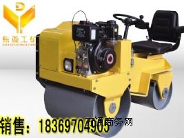 DY-850{ʽ·C(j)