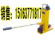 (yng)YQ-150ҺҺC(j)