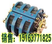 (yng)DH1DH2xQ_(ki)P(gun)