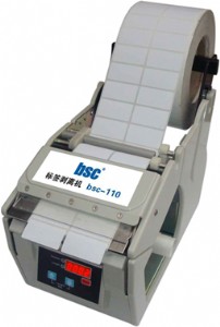 ˺ԄӄxC,bsc-110˺x