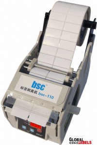 bsc-150 Ԅӄ(bio)C(j) (bio)ԄӄxC(j) (bio)xO(sh)
