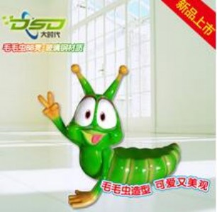 Сëëx(chng)L(zhng) SֱN(xio) ͯ(l)@Ҏ(gu) Θ(l)O(sh)䌣(zhun)I(y)