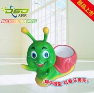 ΁ţ^ SֱN(xio) ͯ(l)@Ҏ(gu) Θ(l)O(sh)䌣(zhun)I(y)