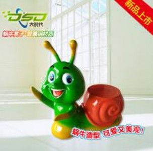 ΁ţ SֱN(xio) ͯ(l)@Ҏ(gu) Θ(l)O(sh)䌣(zhun)I(y)