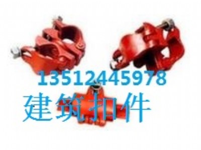 ۼ|ۼl(f)|ۼa(chn)S|䓿ۼ|ۼr(ji)