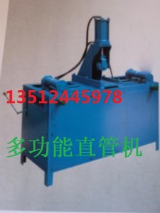 ֱܙC(j)|䓹ֱܙC(j)|ۼֱܙC(j)|๦ֱܙC(j)|ֱܙC(j)l(f)