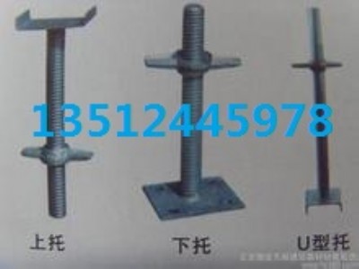 z픽za(chn)Sl(f)r(ji)