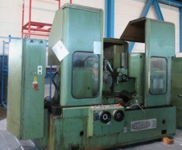 D(zhun)׌zb700M(jn)΁UĥXC(j)