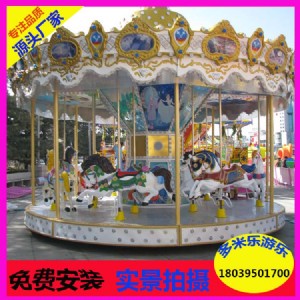mΘ@Ľ(jng)ΘO(sh)ʩD(zhun)ľR 16AD(zhun)R(bo)r