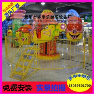 2017ٍX(qin)ϲgD(zhun)(li)wC(j) ͯV(chng)ֱwC(j)(bo)r(ji)