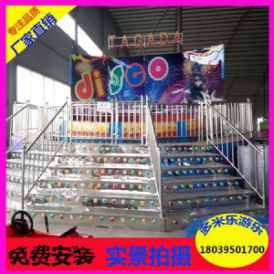 ˹D(zhun)Pr ˹D(zhun)PS ͑Θ@(jng)ΘO(sh)ʩ