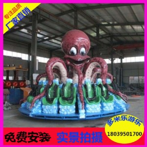 F(xin)~(y)ݏS ͑(h)Θ(l)@｛(jng)Θ(l)O(sh)ʩС~(y)淨