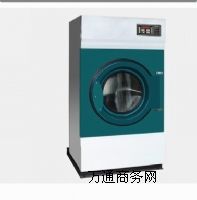ʯfϴõ15əCXϴəC