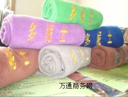 _ëôʿëƷ|Aڱ