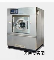 _(ti)uϴ·ˮϴO(sh)_(ti)30﹤I(y)ϴC(j)