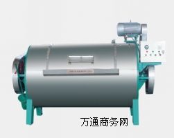 ҿ50_(ti)ˮϴC(j)r(ji)PϴC(j)