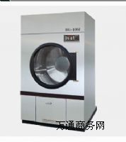 50ϴ·(ji)ͺəCЧǺ